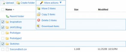 點(diǎn)擊查看原圖