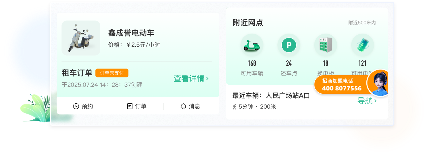 UI設(shè)計(jì)中的卡片式任務(wù)面板：清晰的信息層級與交互