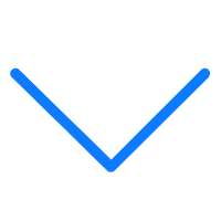 蘭亭妙微ui設計公司——案例菜單：大數據可視化、B端UI設計、系統UI設計、移動端UI設計、圖標設計、軟件開發、高端網站設計、logo設計、平面設計